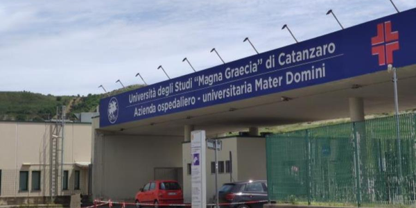 images Policlinico, "molti medici senza incarico dirigenziale in violazione del contratto collettivo": la strigliata del direttore amministrativo 