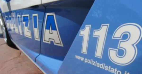 images Aggressione a San Ferdinando: eseguita misura cautelare per un diciassettenne