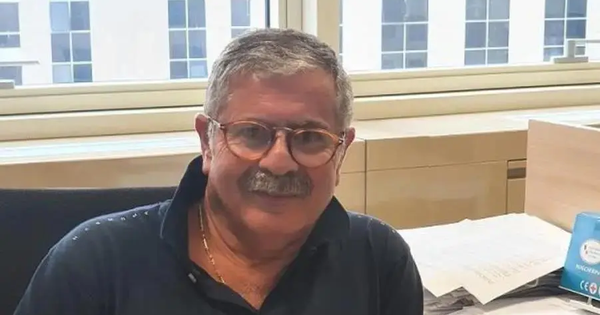 images Palaia delegata alla “Valorizzazione del centro storico”, Silipo (CalabriaOltre): "Che sia qualcosa di operativo" 