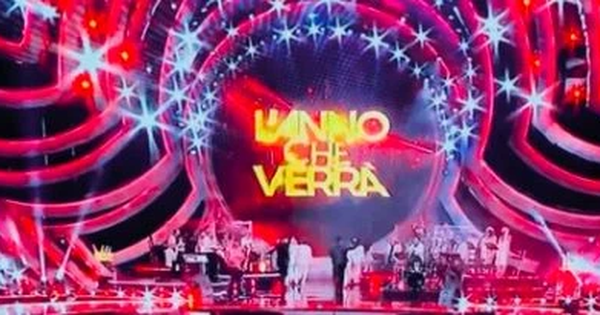 images Capodanno Rai a Catanzaro: modifiche alla viabilità e spostamento temporaneo del mercato a Lido