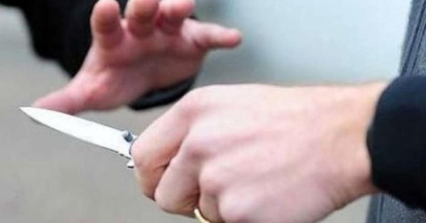 images Accoltella un agricoltore: manette nel Bolognese per il "killer della Riviera dei Cedri", alle spalle già un ergastolo