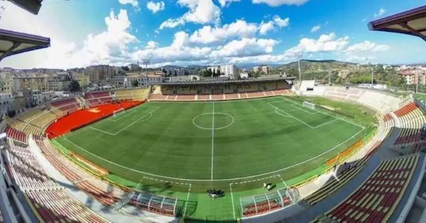 images Il corsivo giallorosso. Che brutta situazione per la questione Stadio