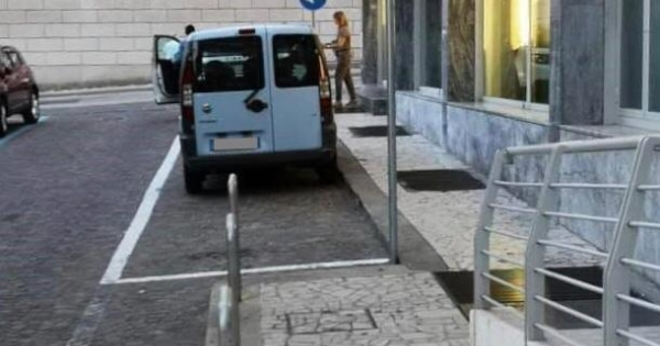 images Sanità, la Finanza aiuterà i commissari delle aziende. Firmata la convenzione con la Grillo