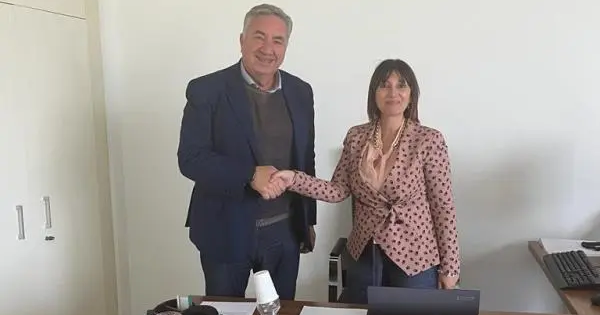 images Alloggi in via Pietà: vertice tra Comune di Pizzo e Aterp