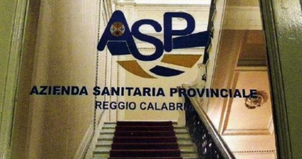 L'Asp di Reggio Calabria individua una email destinata ai medici per l'elenco degli ultra 80enni images L'Asp di Reggio Calabria individua una email destinata ai medici per l'elenco degli ultra 80enni
