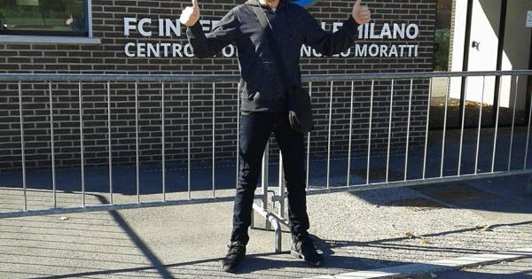 images I sindacati incontrano i parlamentari calabresi: "Stabilizzare i precari delle pubbliche amministrazioni"