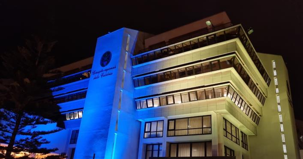 images Regione, presentato ddl per l'istituzione di osservatorio sull'autismo