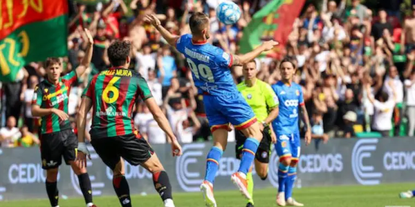 images Seduta mattutina per Iemmello e compagni e prevendita ancora bloccata