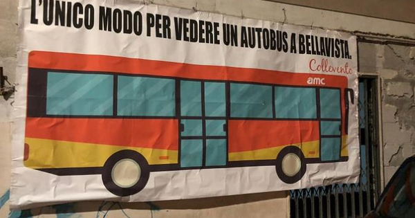 images Tari, mercoledì scade il termine per pagare la seconda rata