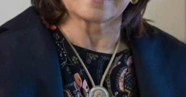 Comitato Pari Opportunità del COA di Catanzaro: alla riunione d'insediamento presenti tutti i componenti images Comitato Pari Opportunità del COA di Catanzaro: alla riunione d'insediamento presenti tutti i componenti