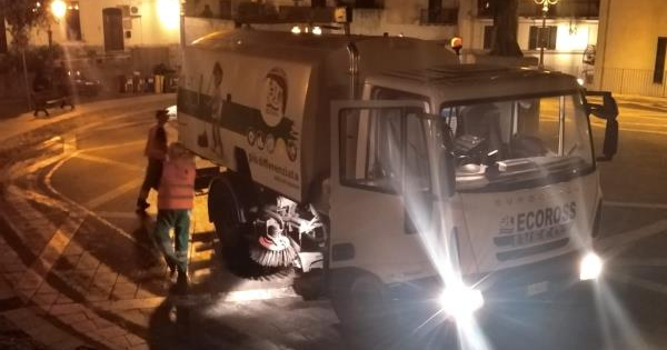 Pisano finisce accerchiato da pezzi della maggioranza (IN AGGIORNAMENTO) images Pisano finisce accerchiato da pezzi della maggioranza (IN AGGIORNAMENTO)