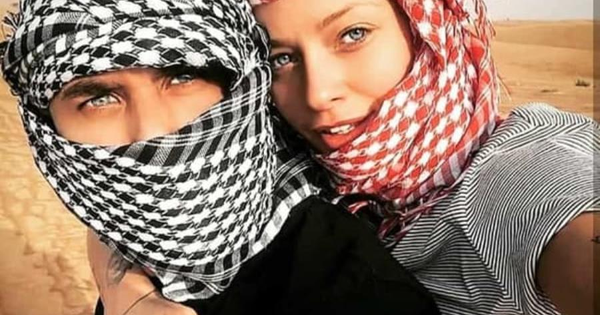 Chi è "Malefix", l'imprenditore-boss di Reggio compagno di Silvia Provvedi e da poco anche papà images Chi è "Malefix", l'imprenditore-boss di Reggio compagno di Silvia Provvedi e da poco anche papà