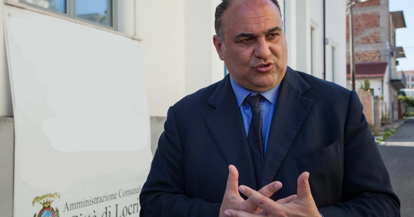 Turista inglese muore annegato a Soverato, esclusa l'ipotesi dell'omicidio images Turista inglese muore annegato a Soverato, esclusa l'ipotesi dell'omicidio