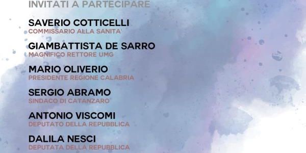 images Incendio all'Ecoross di Rossano-Corigliano, per l'Arpacal verifica l'inesistenza di combustione e fumi