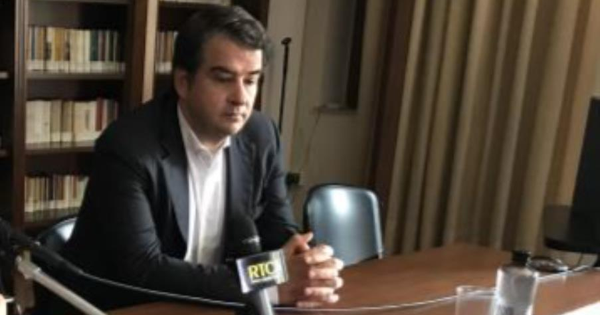 images Pnrr, nasce un Comitato per la stabilizzazione dei tecnici nei comuni del Sud