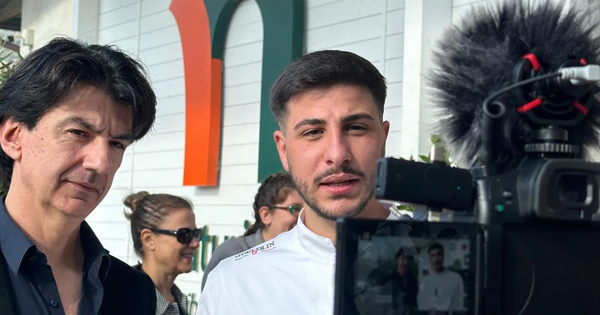 images Montepaone, Show Cooking Naturium: mamme entusiaste e un trionfo di cucina mediterranea