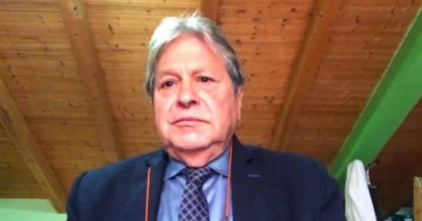 images Catanzaro, la gestione clinica del mal di testa passerà anche dalle farmacie 