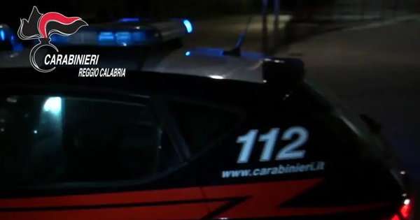 images Palmi, minacce di morte una dottoressa della guardia medica: scatta la denuncia