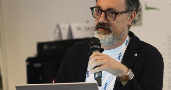 images Psoriasi, Asp di Crotone unico centro autorizzato per le terapie biologiche