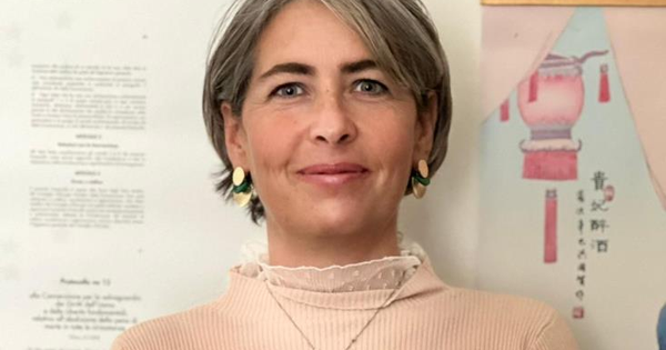 La Cedu condanna l'Italia: accolto ricorso di un avvocato catanzarese images La Cedu condanna l'Italia: accolto ricorso di un avvocato catanzarese