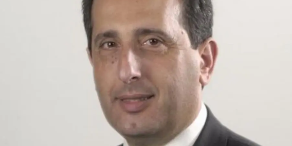 images Criticità nella sanità catanzarese, l'appello di Elio Mauro al Presidente Occhiuto