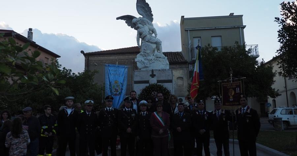 images Elezioni comunali a Lamezia, Magno incontra associazioni: "Impegnarsi per un rinnovamento sociale e culturale"