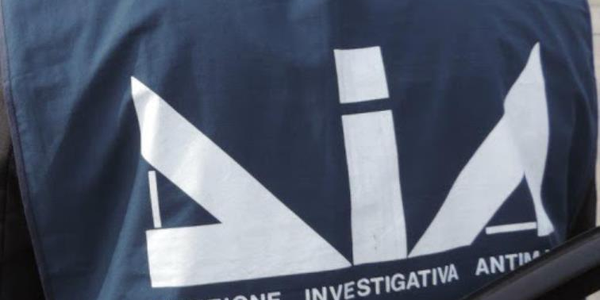 images 'Ndrangheta, indagine della Dda di Reggio Calabria a Verona: sequestrati beni e azienda ad un imprenditore legato alla cosca Pesce 