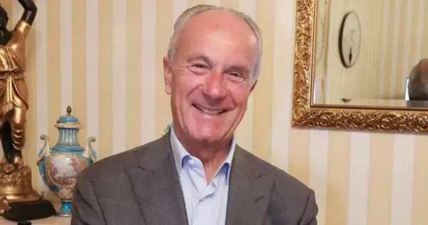 images Cimino: "Ma che pace è se muoiono ancora bambini?"