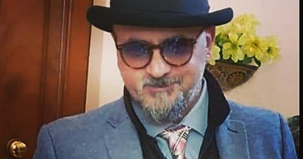 images La riflessione di Vitaliano Nisticò: "Catanzaro mette le ali, spicca il volo, lascia topi e qualche gatto con gli stivali"