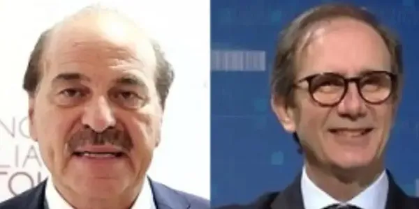 La Dermatite atopica colpisce 155mila calabresi, Provenzano e Valenti: “Molto invalidante" images La Dermatite atopica colpisce 155mila calabresi, Provenzano e Valenti: “Molto invalidante"