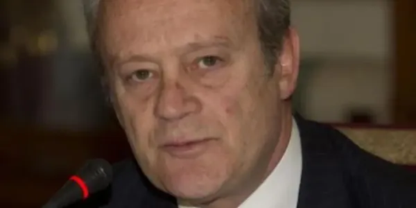 Neonata rapita e ritrovata a Cosenza, Antoniozzi e De Francesco: "Straordinaria solidarietà, ora scenda silenzio" images Neonata rapita e ritrovata a Cosenza, Antoniozzi e De Francesco: "Straordinaria solidarietà, ora scenda silenzio"