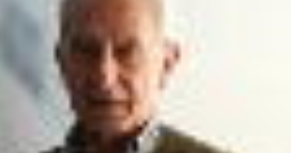 images Il Kiwanis di Corigliano Rossano  promuove il valore della vaccinazione  