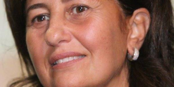 images Uso consapevole degli antibiotici. A tu per tu con la dottoressa Stefania Zampogna. 