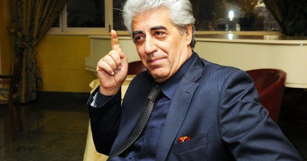 images Vicenda Parco Romani, Triffiletti: "Si convochi un tavolo tecnico fra Comune, Provincia e Regione" 