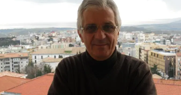 images Gallo (Nuova Genesi): “Valorizzare i talenti locali, appello per la cultura catanzarese”