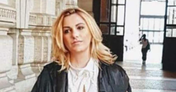 images Catanzaro, l’avvocato Conidi: “Quando la pornografia diventa un tour: libertà, dignità e limiti della legge”