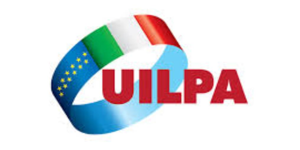 images Precariato, il 7 maggio a Catanzaro la manifestazione unitaria Uilpa