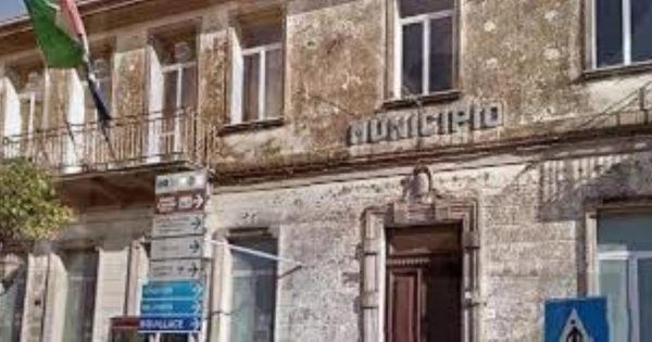 images Girifalco. Nomine staff del sindaco, i dubbi di Stranieri (M5S)