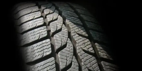 images Pneumatici estivi, guida all'utilizzo: tutto quello che c'è da sapere