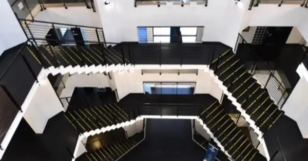 images Al via l'intesa tra UniRc, Procura, Tribunale per i Minorenni di Reggio e Centro per la Giustizia Minorile