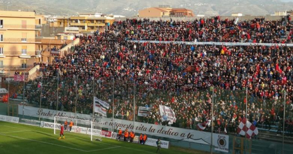 images Il Sunset Festival  a Corigliano-Rossano chiuderà con Albertino, Ruberto e Klingande