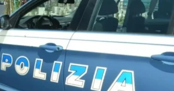 images Crotone, emesse 17 misure di prevenzione personali