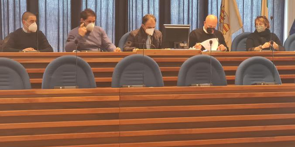 images Il Consiglio provinciale di Catanzaro approva la razionalizzazione e la dismissione delle spese per fitti passivi