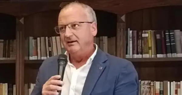 images Morti sul lavoro, la Cgil sostiene il Patto di Comunità per la sicurezza del Prefetto di Catanzaro De Rosa