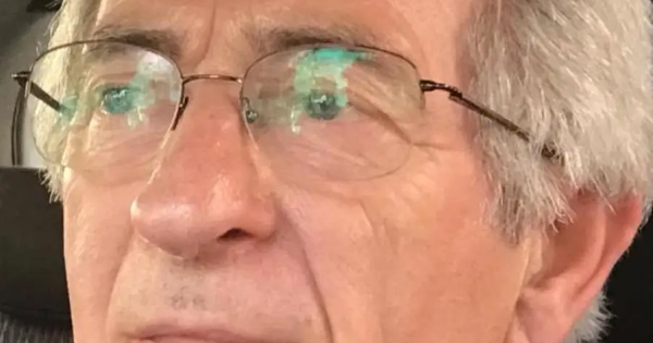 images Inizio anno scolastico, Uncem: "Aumentare impegno di Stato e Regioni e per valorizzare scuole di montagna"