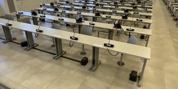 Rinascita Scott. Rapporti con Cosa Nostra, gerarchie, logiche criminali: l’evoluzione della 'ndrangheta raccontata dai pentiti in aula images Rinascita Scott. Rapporti con Cosa Nostra, gerarchie, logiche criminali: l’evoluzione della 'ndrangheta raccontata dai pentiti in aula