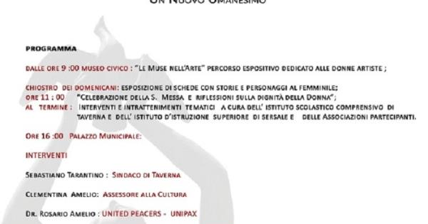 images Porto Gioia Tauro, il commissario punta il dito contro l'assenteismo