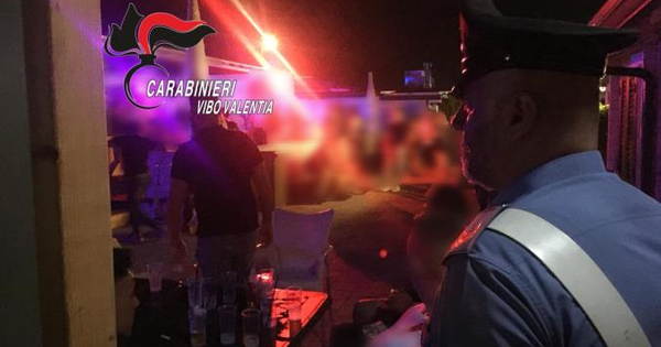 images Verso una mobilitazione generale per la salute. La chiamata del sindaco di Castrovillari