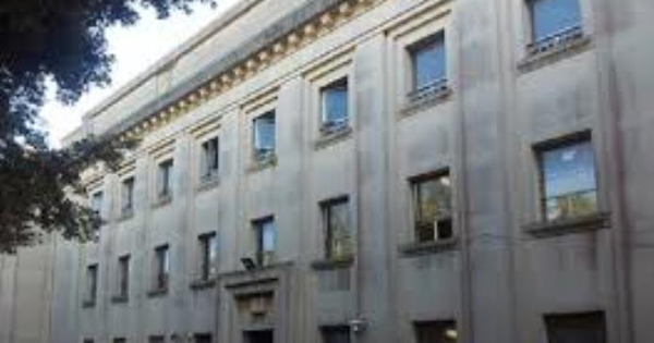 images Tragedia a Tropea, turista romano ingerisce farmaco e muore in ospedale  