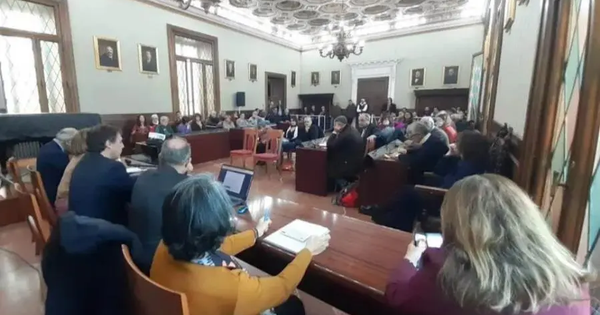 images Programma metro plus, proficuo lavoro al tavolo di co-programmazione: Fiorita “molto soddisfatto” 